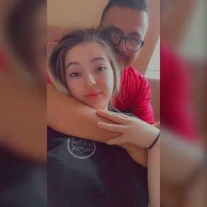 Meet your Posher, Brooklyn